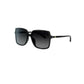 Michael Kors Elegant sunglasses women2098U Polarized 3781T3 56017 140 3P 0841