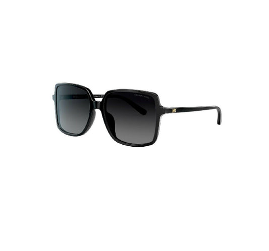 Michael Kors Elegant sunglasses women2098U Polarized 3781T3 56017 140 3P 0841