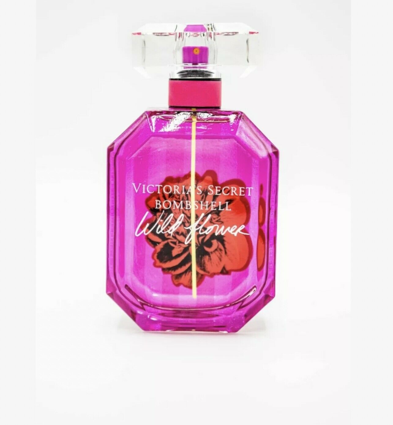 Victoria secret perfume bombshell wildflower new arrivals