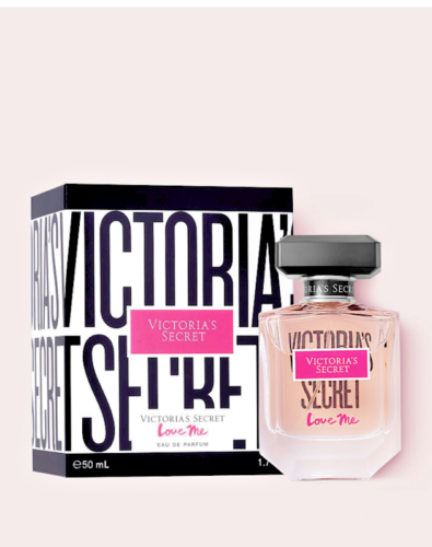 VICTORIA'S SECRET ✨ Eau de Parfum  love me